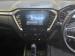 Isuzu D-Max 1.9TD double cab LS auto - Thumbnail 10