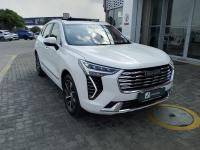 Thumbnail Haval Jolion 1.5T Luxury auto