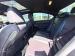 Lexus IS 300h F Sport - Thumbnail 11