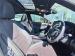 Lexus IS 300h F Sport - Thumbnail 12