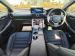 Lexus IS 300h F Sport - Thumbnail 14