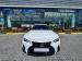 Lexus IS 300h F Sport - Thumbnail 2