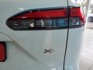 Toyota Corolla Cross 1.8 XS - Image 6
