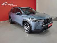 Thumbnail Toyota Corolla Cross 1.8 XR