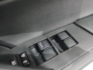 Toyota Corolla Quest 1.8 Exclusive auto - Image 18