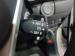 Toyota Hilux 2.4GD-6 double cab 4x4 Raider X auto - Thumbnail 14
