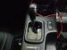Toyota Hilux 2.4GD-6 double cab 4x4 Raider X auto - Thumbnail 17