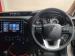 Toyota Hilux 2.4GD-6 double cab 4x4 Raider X auto - Thumbnail 26