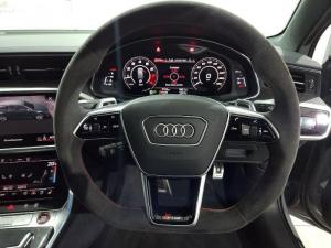 Audi RS6 Quattro Avant - Image 3