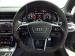 Audi RS6 Quattro Avant - Thumbnail 3