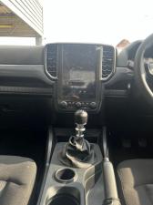 Ford Ranger 2.0 SiT double cab XL manual - Image 7