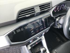 Audi Q3 35TFSI - Image 10