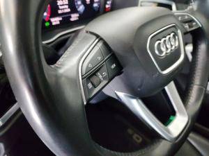 Audi Q3 35TFSI - Image 11