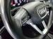 Audi Q3 35TFSI - Thumbnail 11
