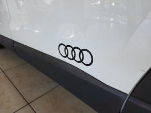 Audi Q3 35TFSI - Image 3