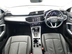 Audi Q3 35TFSI - Image 7