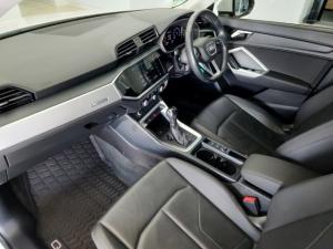 Audi Q3 35TFSI - Image 8