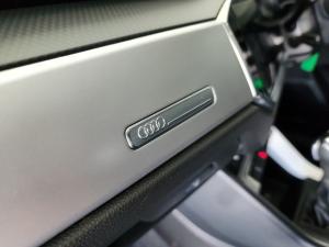 Audi Q3 35TFSI - Image 9