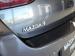 Mazda Mazda3 sedan 1.5 Individual auto - Thumbnail 4