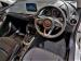 Mazda Mazda2 1.5 Dynamic auto - Thumbnail 14