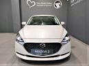 Thumbnail Mazda Mazda2 1.5 Dynamic auto