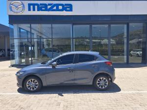 Mazda Mazda2 1.5 Dynamic - Image 4