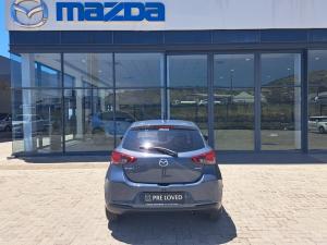 Mazda Mazda2 1.5 Dynamic - Image 5