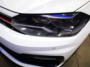 Volkswagen Polo GTI - Image 6