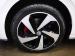 Volkswagen Polo GTI - Thumbnail 7