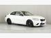 BMW 2 Series M235i coupe auto - Thumbnail 1
