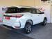 Toyota Fortuner 2.4GD-6 auto - Thumbnail 2