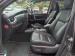 Toyota Fortuner 2.8GD-6 4x4 - Thumbnail 7
