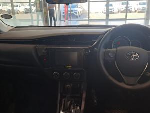 Toyota Corolla Quest 1.8 Prestige CVT - Image 7