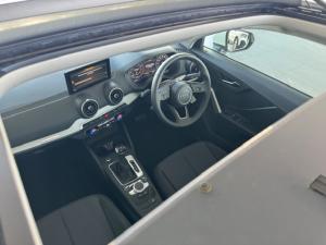 Audi Q2 35 Tfsi TIP - Image 14