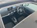 Audi Q2 35 Tfsi TIP - Thumbnail 14