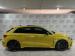 Audi RS3 Sportback Quattro Stronic - Thumbnail 11
