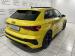 Audi RS3 Sportback Quattro Stronic - Thumbnail 13
