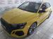 Audi RS3 Sportback Quattro Stronic - Thumbnail 9