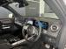 Mercedes-Benz EQB 350 4MATIC - Thumbnail 5