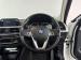 BMW X3 Xdrive 20d - Thumbnail 9