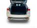 Jaguar E-Pace D200 AWD R-Dynamic SE - Thumbnail 14