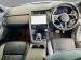 Jaguar E-Pace D200 AWD R-Dynamic SE - Thumbnail 8