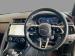Jaguar E-Pace D200 AWD R-Dynamic SE - Thumbnail 9
