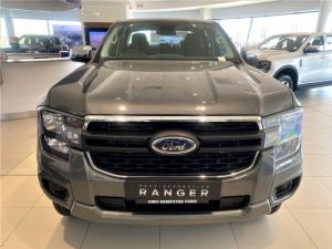 Ford Ranger 2.0 SiT double cab XL 4x4 manual - Image 5