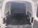 Volkswagen Caddy Maxi 2.0TDI panel van - Thumbnail 10