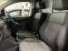 Volkswagen Caddy Maxi 2.0TDI panel van - Thumbnail 5