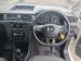 Volkswagen Caddy Maxi 2.0TDI panel van - Thumbnail 6
