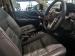 Nissan Navara 2.5DDTi double cab PRO-2X - Thumbnail 3