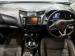 Nissan Navara 2.5DDTi double cab PRO-2X - Thumbnail 4
