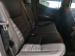 Nissan Navara 2.5DDTi double cab PRO-2X - Thumbnail 5